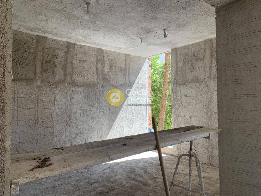 Квартира, 700 м², 400 000$ — FAKTOR